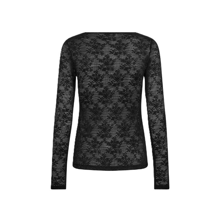Bluse Co’Couture BirtaCC