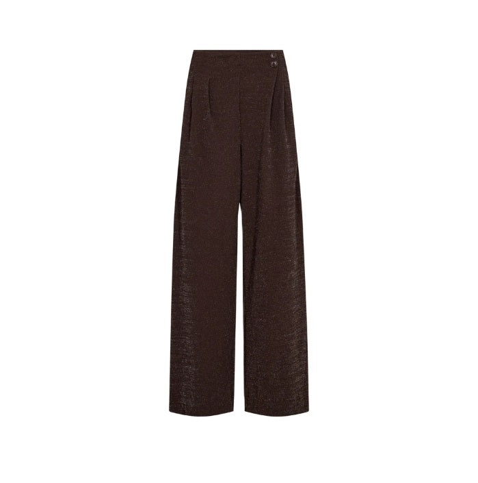 Hose Co’Couture EstiCC Pleat Pant