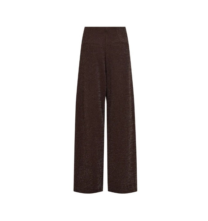 Hose Co’Couture EstiCC Pleat Pant