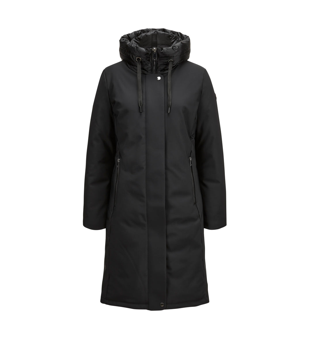 Jacke MILESTONE MSMartha