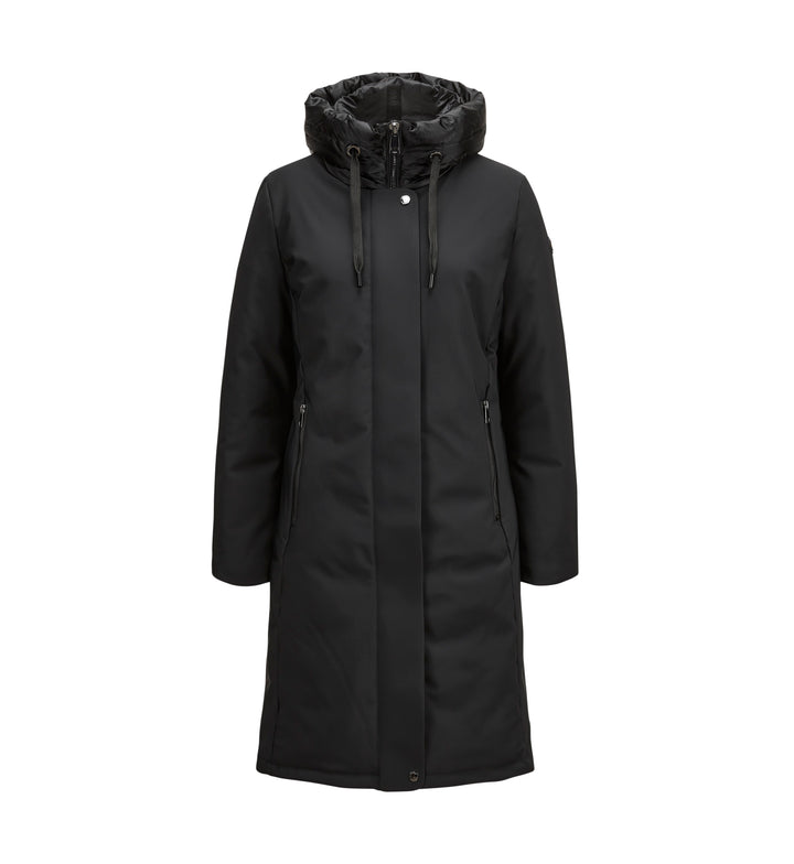 Jacke MILESTONE MSMartha
