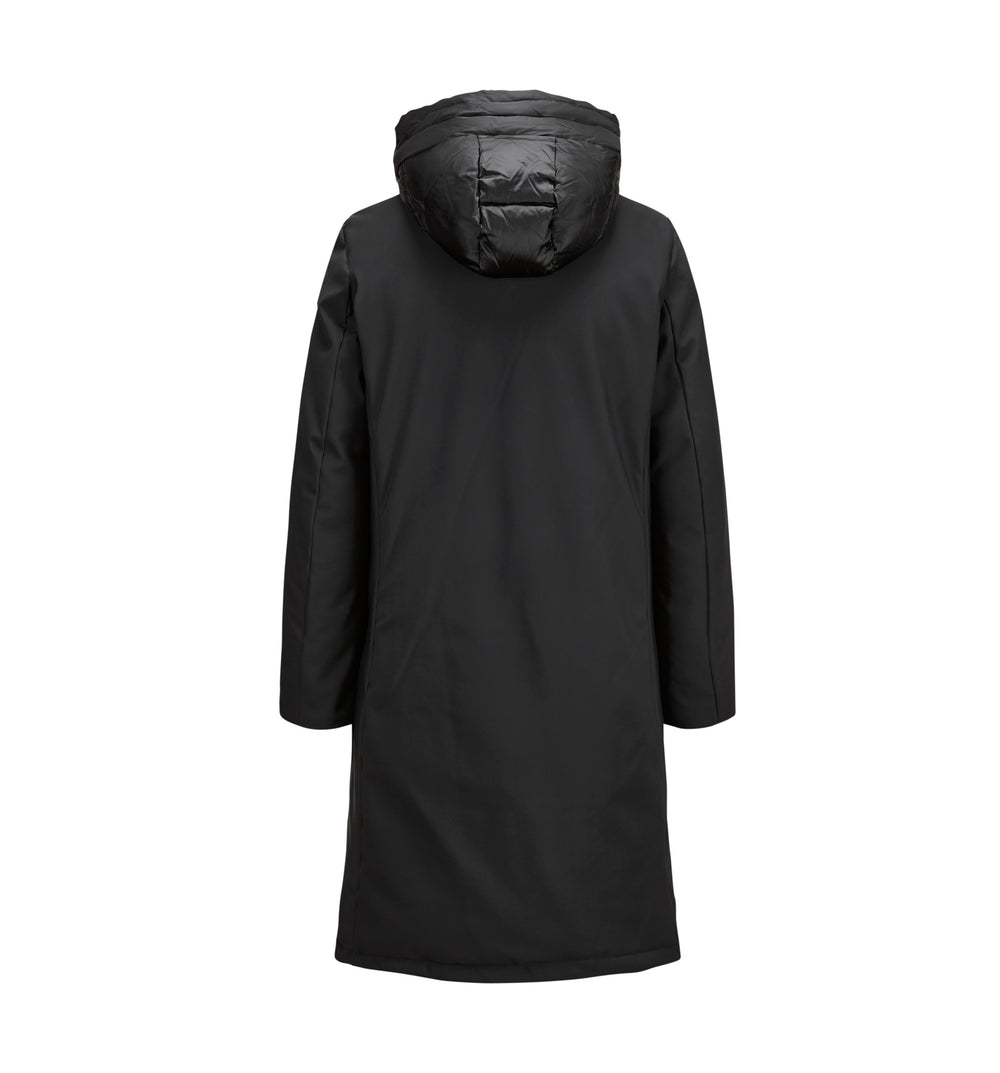 Jacke MILESTONE MSMartha