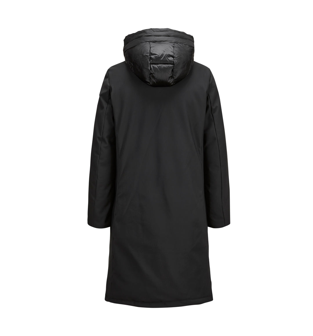 Jacke MILESTONE MSMartha