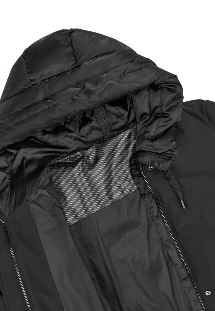 Jacke MILESTONE MSMartha