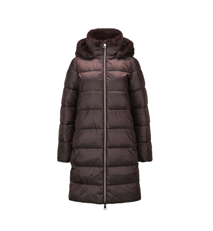 Jacke MILESTONE MSLouise