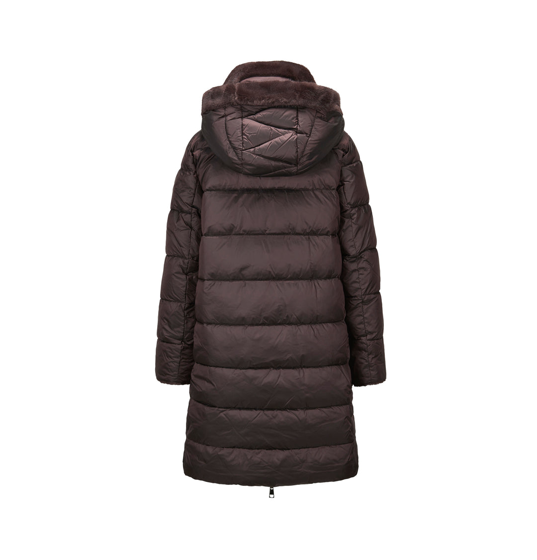 Jacke MILESTONE MSLouise