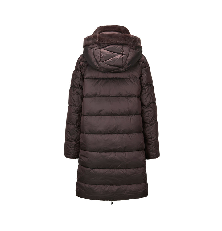 Jacke MILESTONE MSLouise