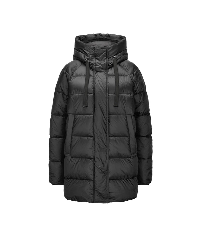 Jacke MILESTONE MSUmeko