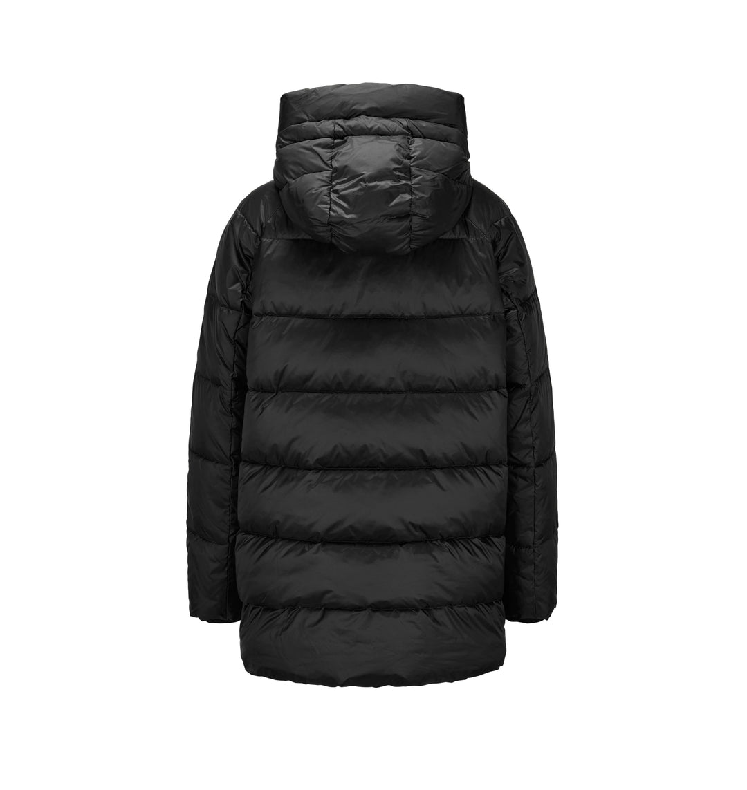 Jacke MILESTONE MSUmeko