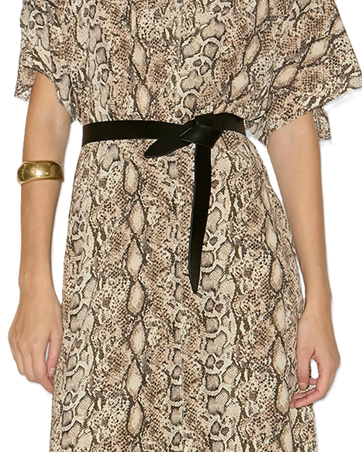 Gürtel Isabel Marant LECCE