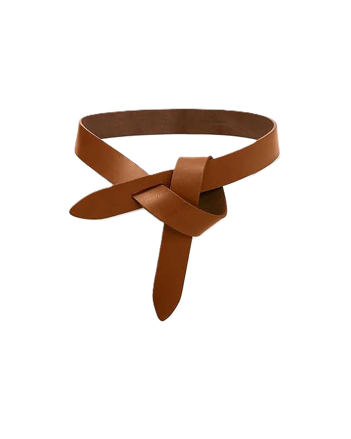 Gürtel Isabel Marant LECCE