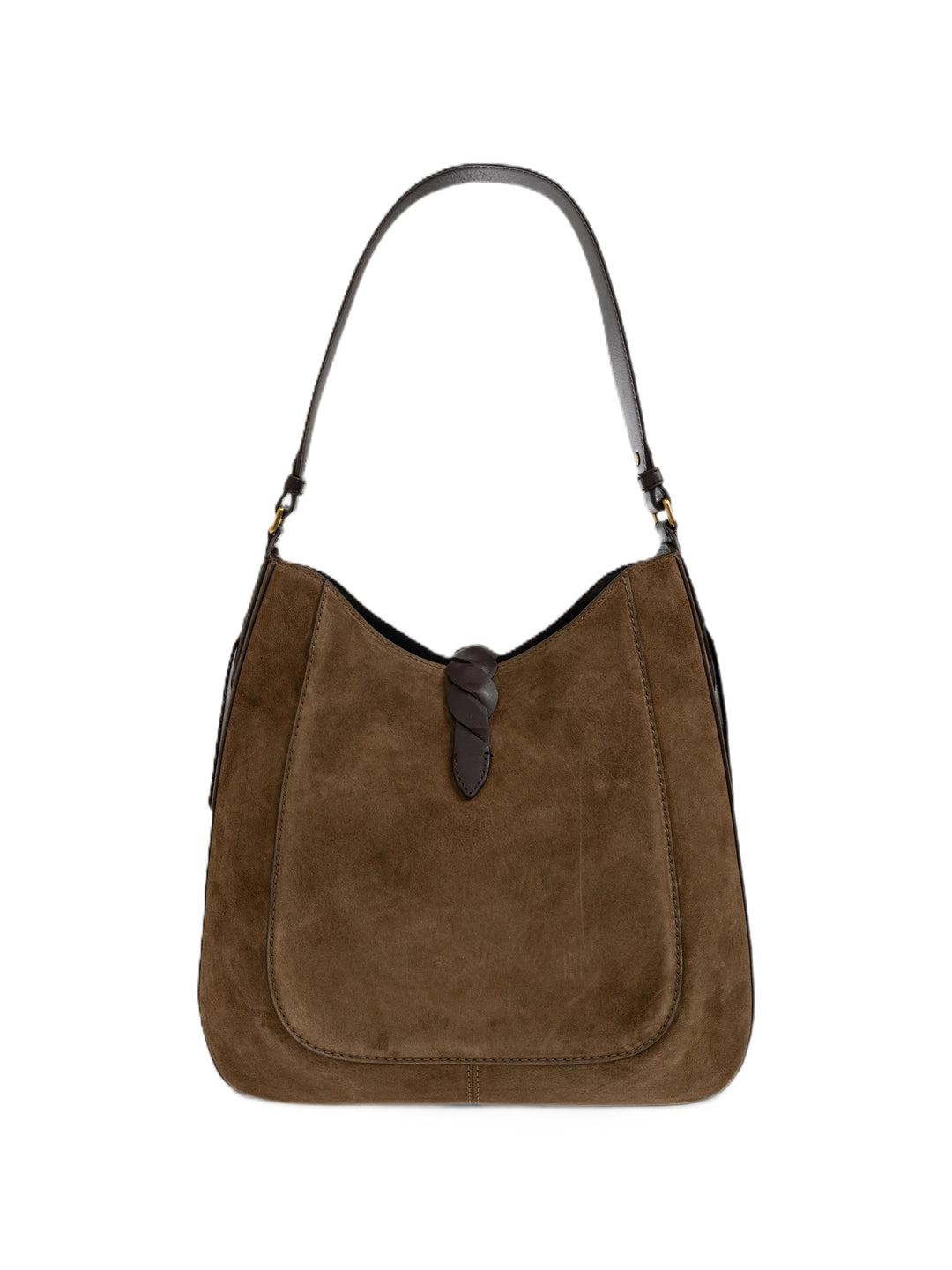 Tasche Isabel Marant ALTAY HOBO