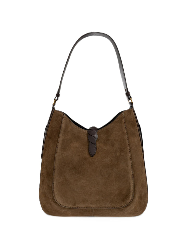 Tasche Isabel Marant ALTAY HOBO