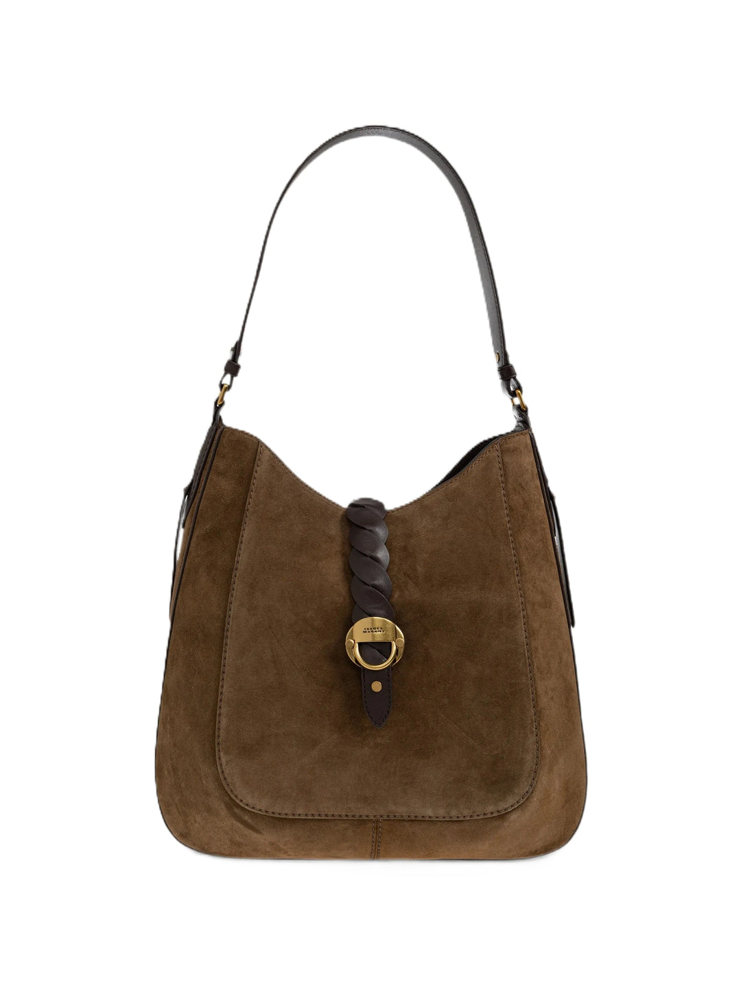 Tasche Isabel Marant ALTAY HOBO