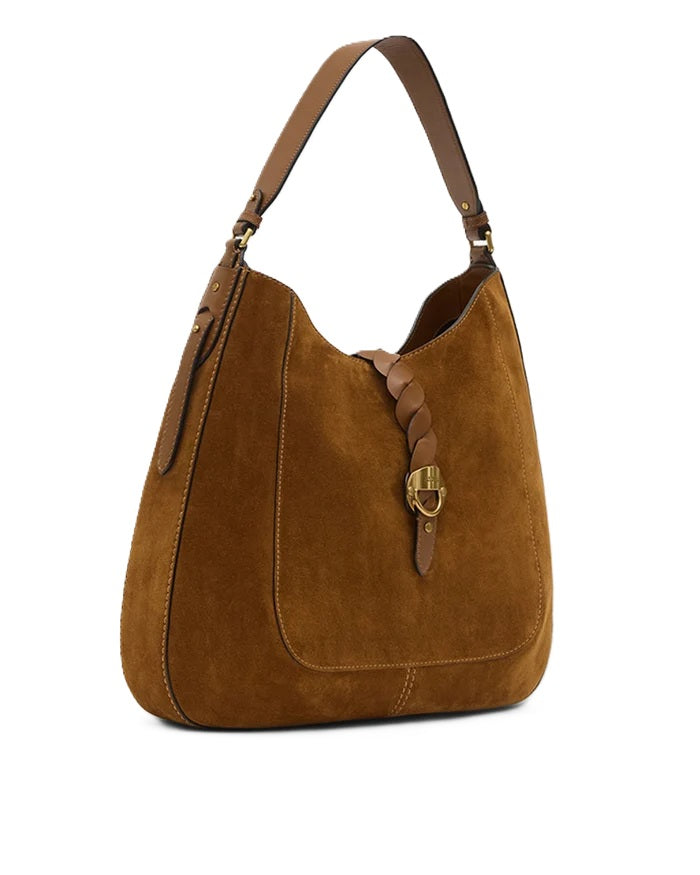 Tasche Isabel Marant ALTAY HOBO
