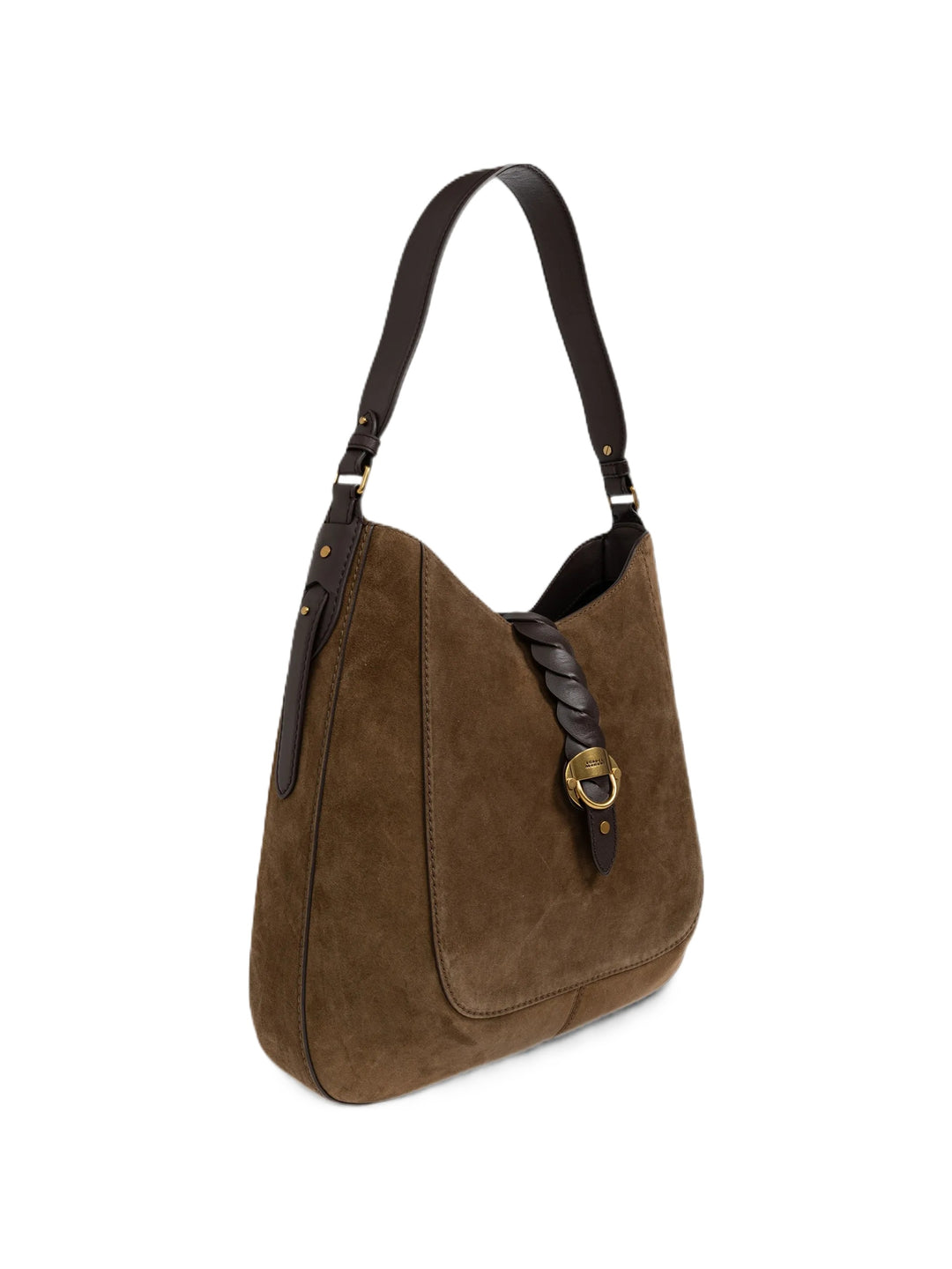 Tasche Isabel Marant ALTAY HOBO