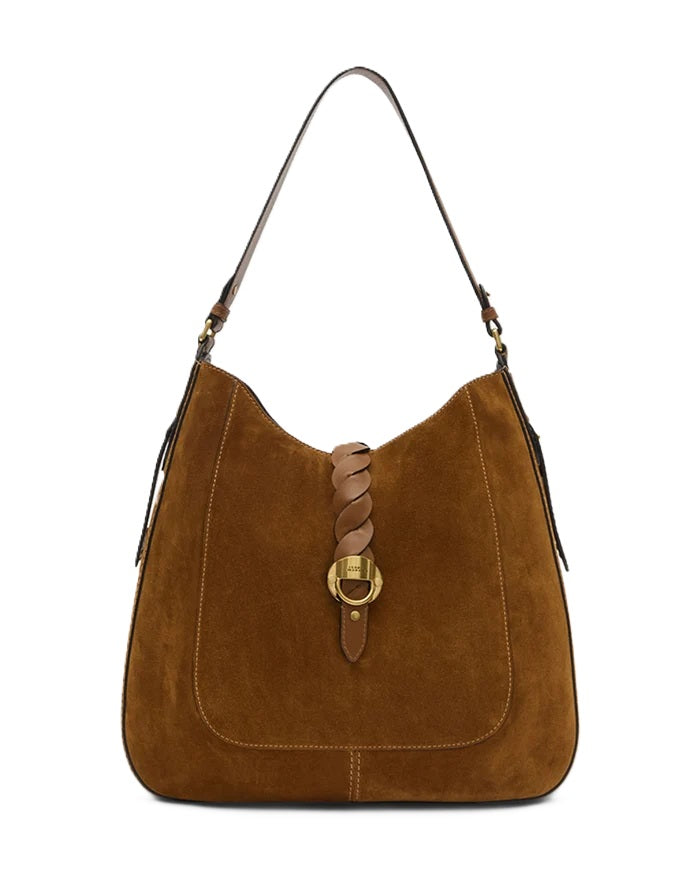 Tasche Isabel Marant ALTAY HOBO