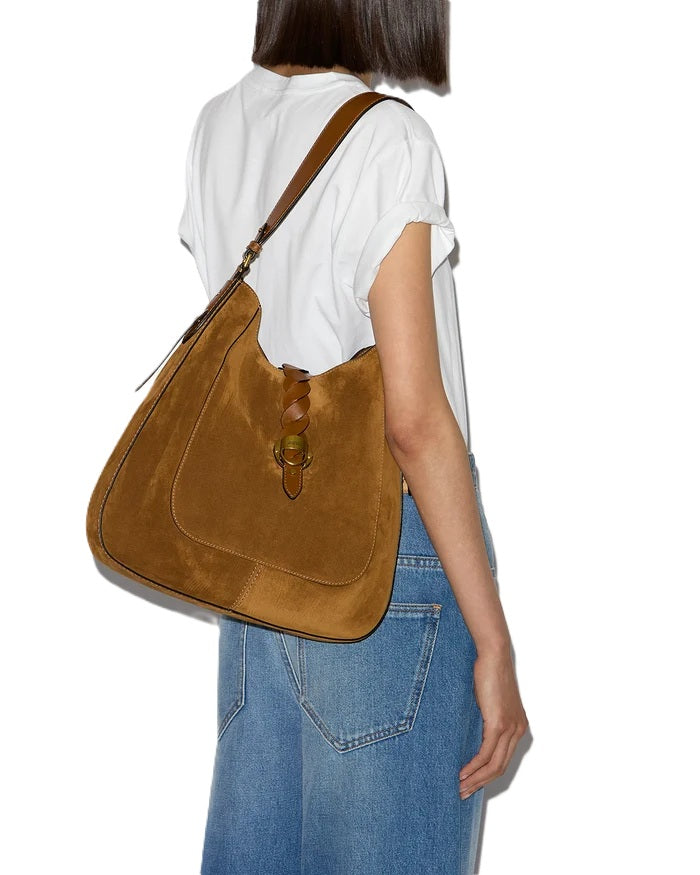 Tasche Isabel Marant ALTAY HOBO