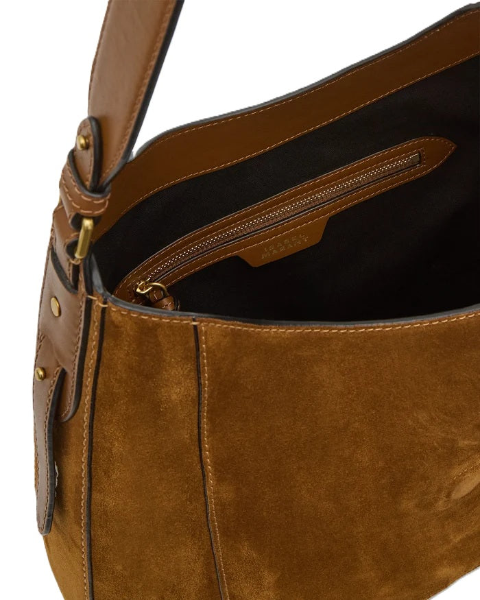 Tasche Isabel Marant ALTAY HOBO