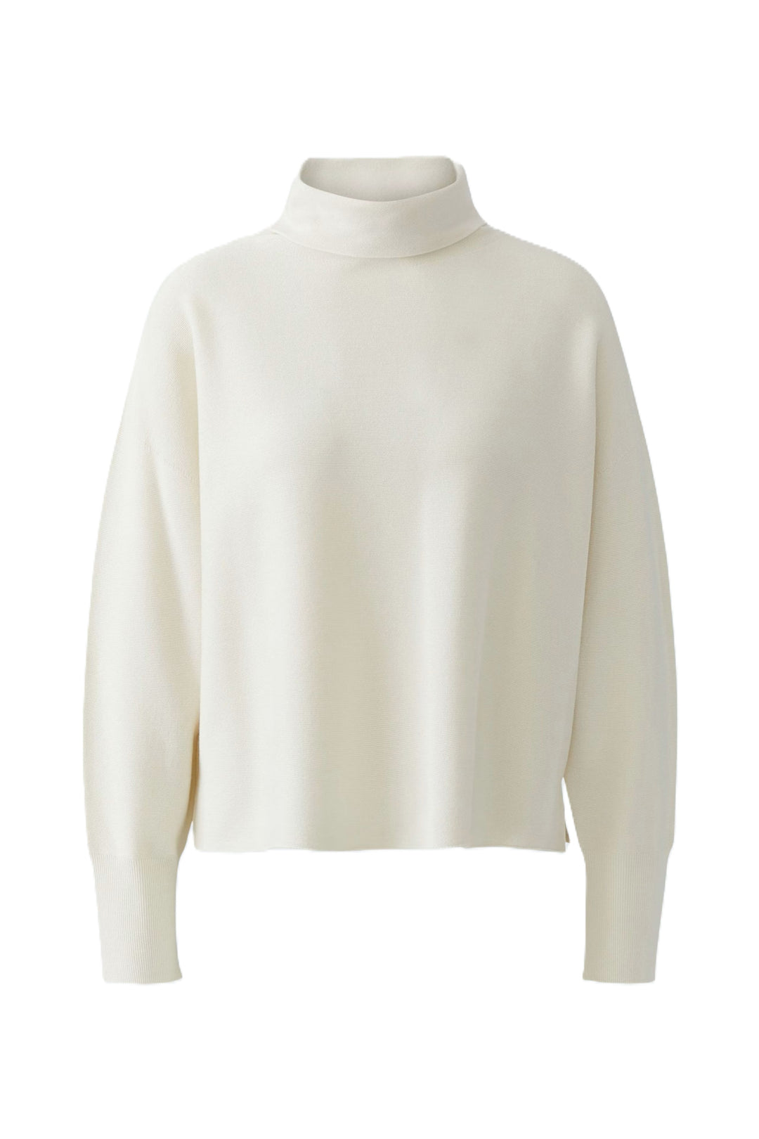 Strickpullover Oui