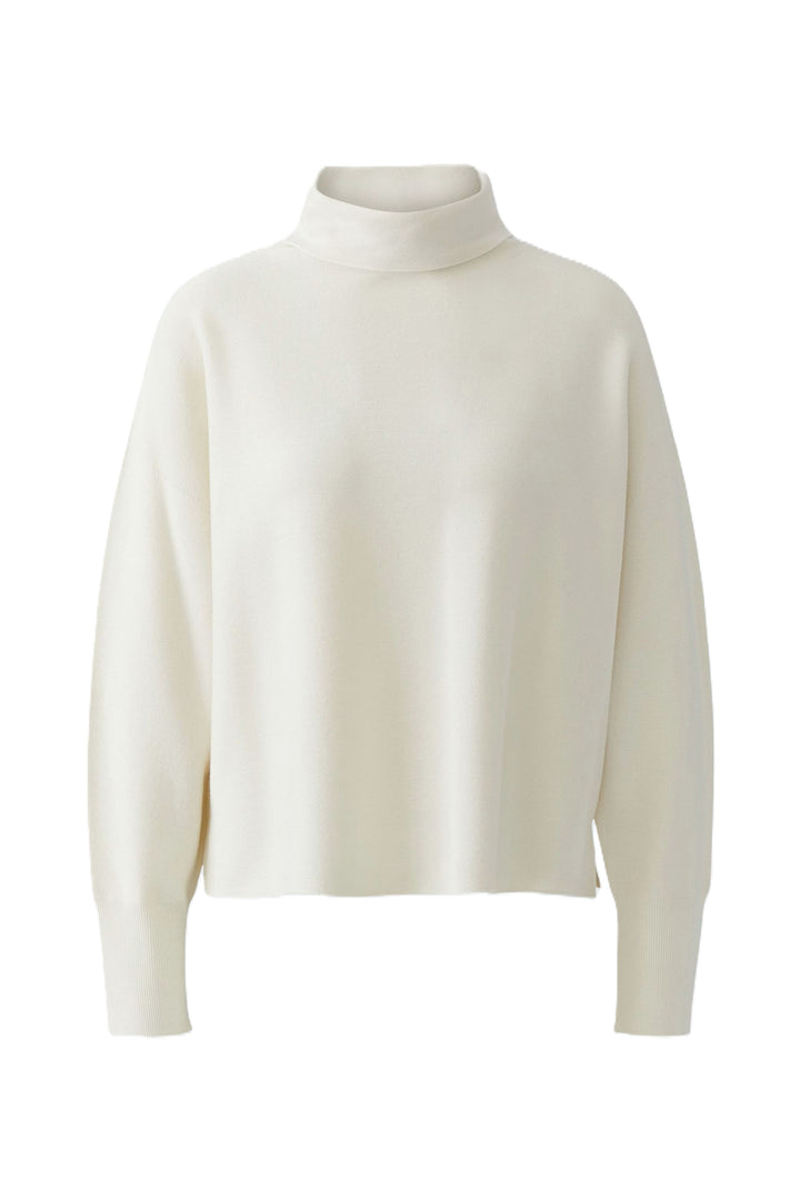 Strickpullover Oui