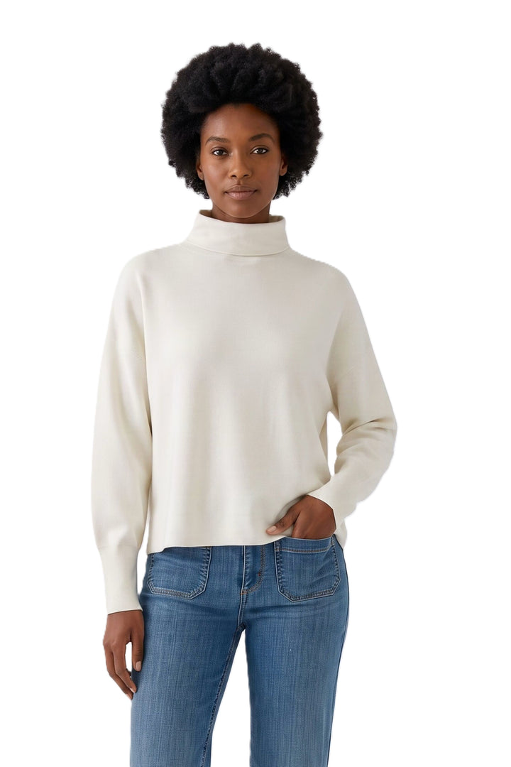 Strickpullover Oui