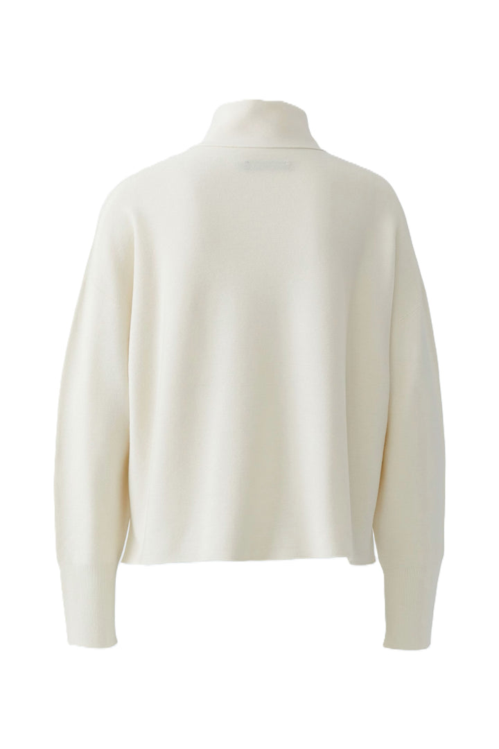 Strickpullover Oui