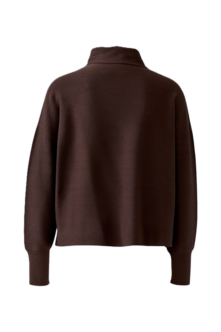 Strickpullover Oui