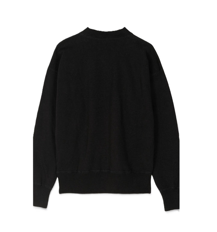 Sweatshirt Isabel Marant MOBY