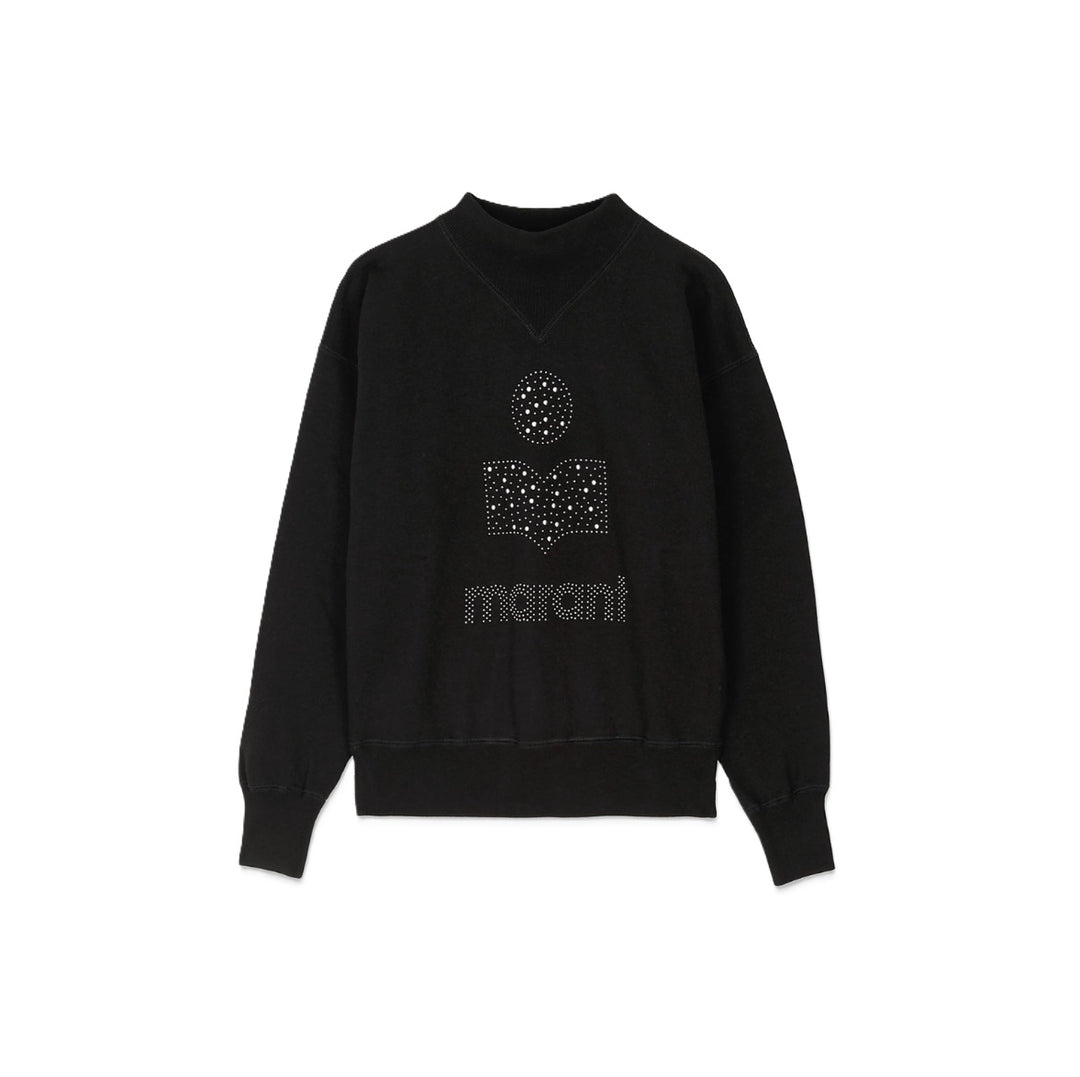 Sweatshirt Isabel Marant MOBY