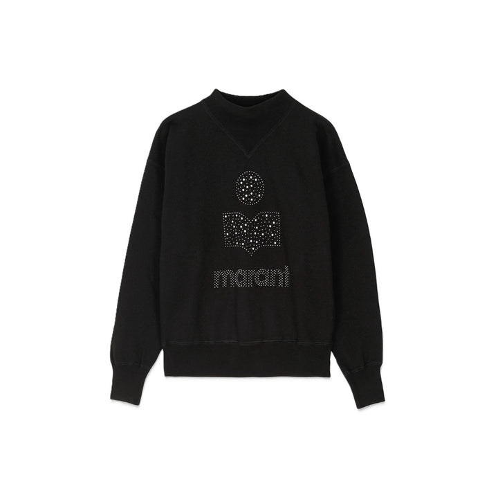 Sweatshirt Isabel Marant MOBY
