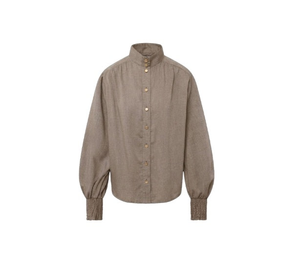 Bluse 0039 Italy Dunia