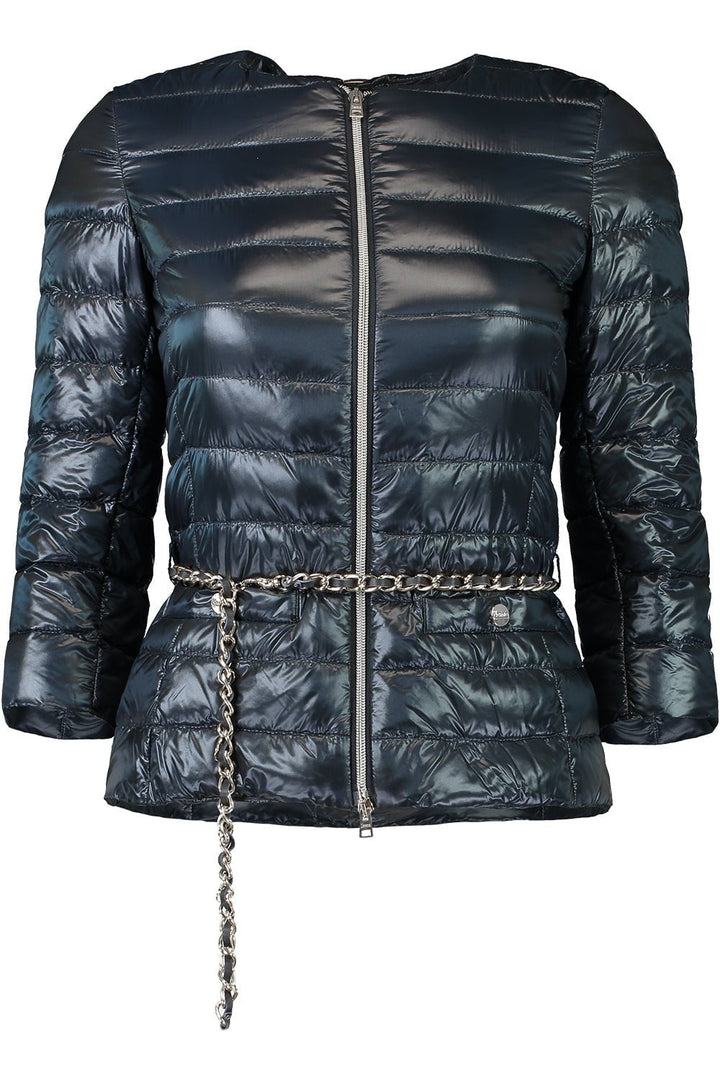 Herno jacket