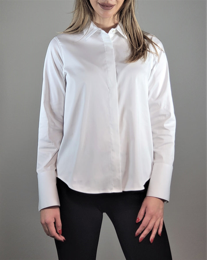 Bluse Soluzione