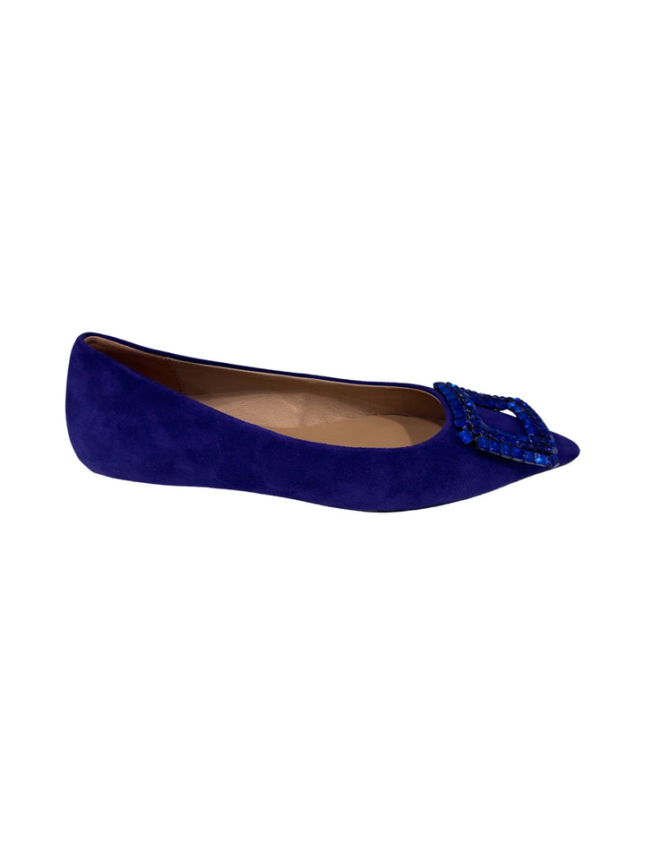 Schuhe Bibi Lou