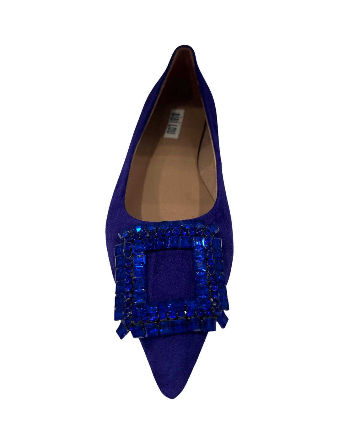 Schuhe Bibi Lou