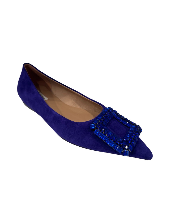 Schuhe Bibi Lou