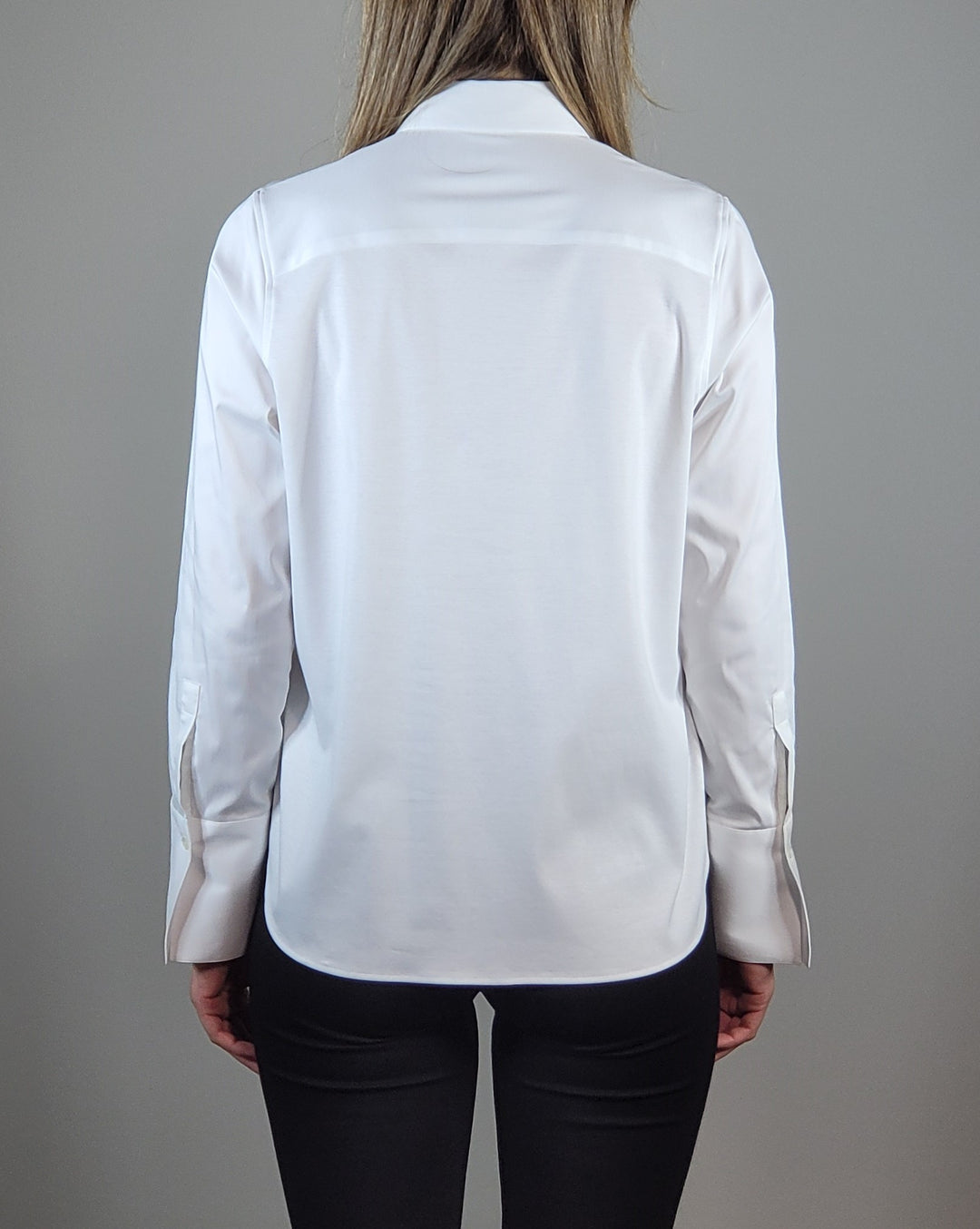 Bluse Soluzione