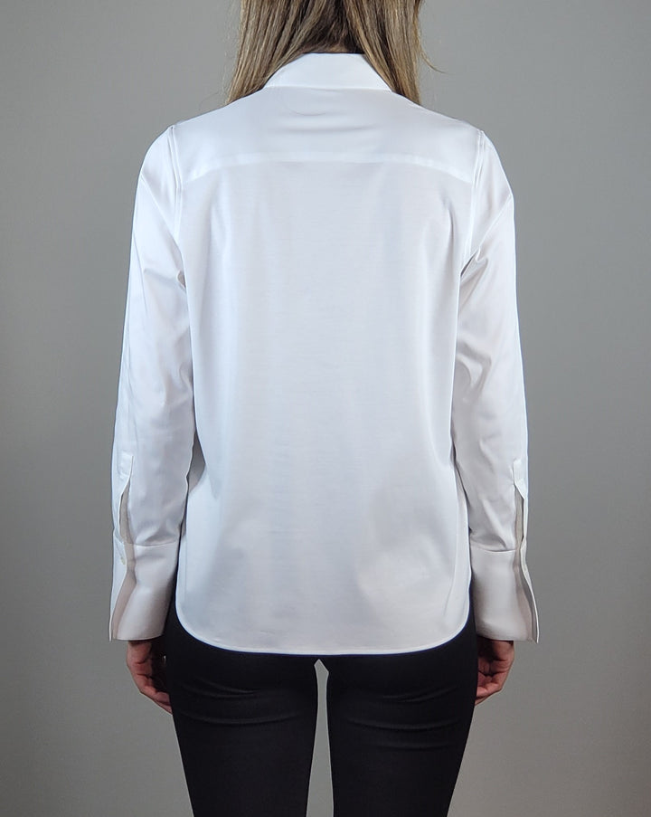 Bluse Soluzione