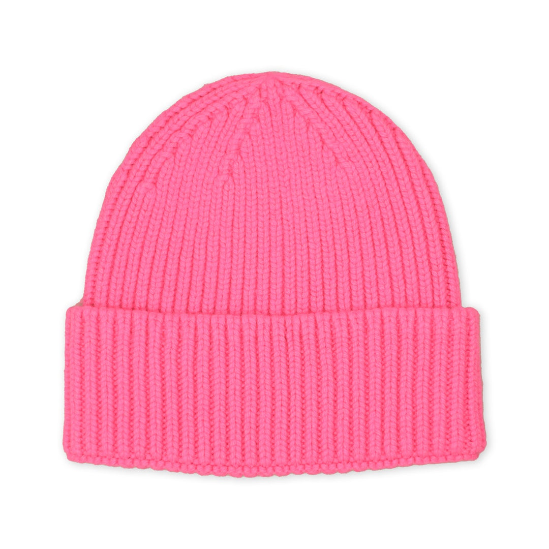 Unio Hamburg Mika hat