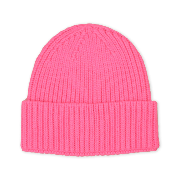 Unio Hamburg Mika hat
