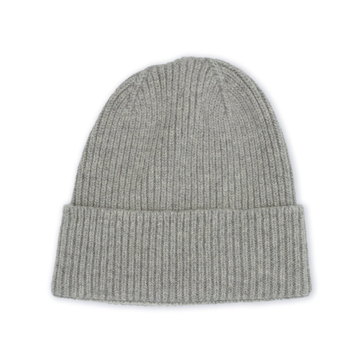 Unio Hamburg Mika hat