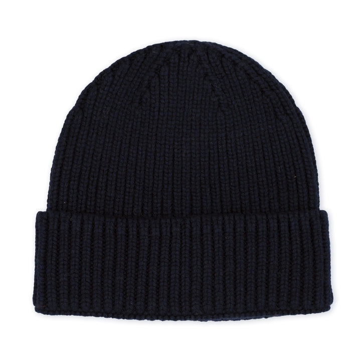 Unio Hamburg Mika hat