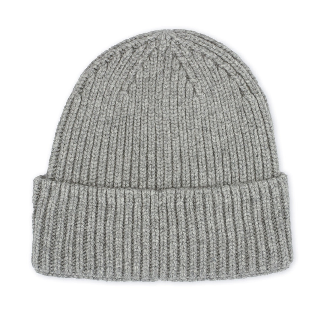 Unio Hamburg Mika hat