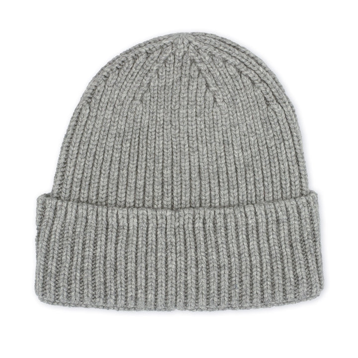 Unio Hamburg Mika hat