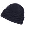 Unio Hamburg Mika hat