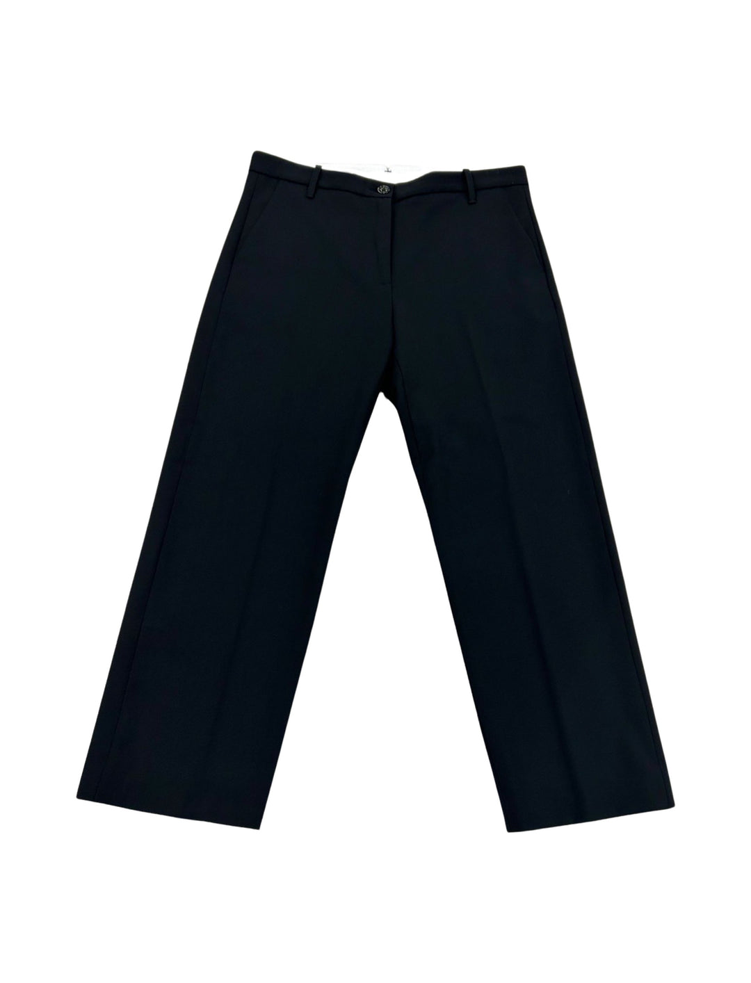Hose-Nine-in-the-morning-lavinia-schwarz