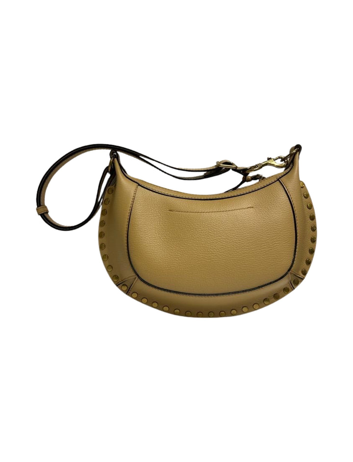 Tasche Marant Étoile OSKAN MOON