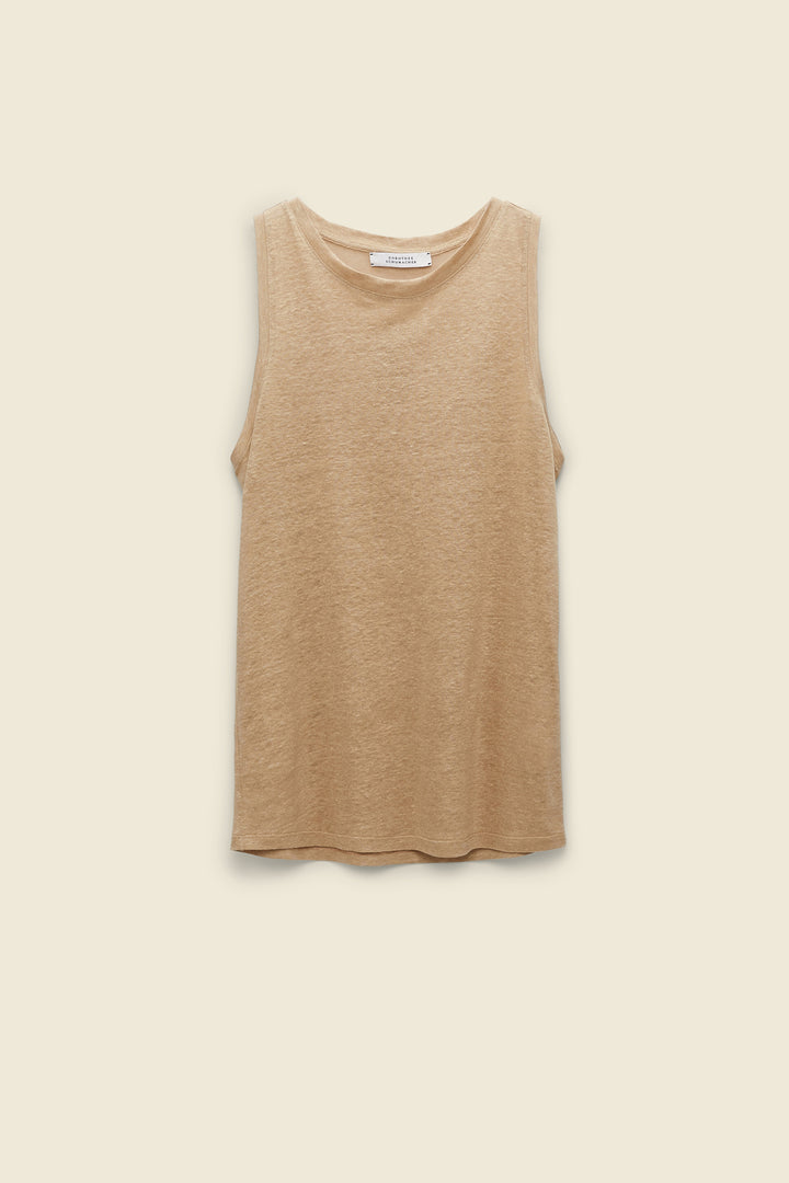 Shirt Dorothee Schumacher NATURAL EASE top