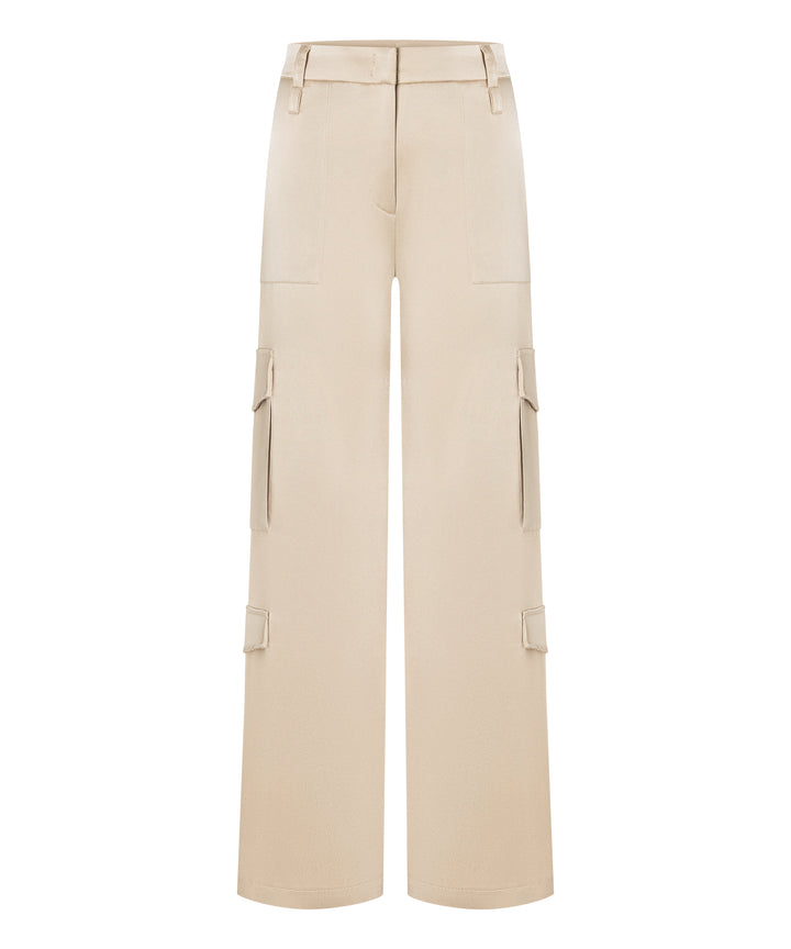 Hose Cambio Amelie cargo utility